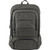 Guard Dog ProShield Flex Double Panel Bulletproof Backpack with Charging Bank Level IIIA Nylon Grey BPGDPSFCH [FC-859477007780]