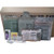 Everyday  MRE Meals Ten Different Entree's 12 Meals per Case Includes Heater [FC-MRE-125]