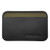 Magpul DAKA Essential Wallet 4.13" x 2.75" Polymer Textile Black [FC-840815110774]