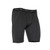 XGO Power Skins Men's Performance Short XL Black [FC-785146465578]