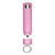 Guard Dog Harm and Hammer Pepper Spray With Key Chain and Glass Break [FC-857107006462]