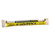 Tru-Spec FieldGear Light Sticks Yellow 4536000 [FC-850027377353]