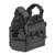 T3 Gear Geronimo 2 Plate Carrier Kit With Soft Armor Inserts Black [FC-850029395164]