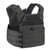 T3 Gear Tomahawk Plate Carrier Kit With Soft Armor Inserts Black [FC-850029395218]