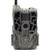 Stealth Cam Reactor Verizon Cellular Trail Camera [FC-888151030554]