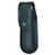 Flashlight CaseFlashlight Case Black Bal [FC-768574179194]