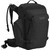 CamelBak BFM Hydration Pack 100oz Hydration Backpack Black [FC-886798014340]