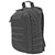 Grey Ghost Gear Lightweight Assault Pack Mod1 Lightweight Ripstop Nylon Black [FC-810001170622]