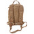 Grey Ghost Gear Lightweight Assault Pack Mod 1 Backpack Nylon 1170 cu in Coyote Brown [FC-810001170646]