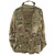 Grey Ghost Gear Lightweight Assault Pack Mod 1 Backpack Nylon 1170 cu in Multicam [FC-810001170653]