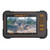 Muddy CRV43 HD SD Card Viewer 4.3" LCD Screen 1080P AA Batteries Polymer Brown [FC-888151030974]