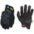 Mechanix Wear M-Pact 2 Gloves Size XXL Synthetic Black [FC-781513103715]
