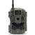 Stealth Cam DS4K Transmit Camera 32MP 4K Ultra HD Video IR [FC-888151031483]