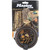 Covert Scouting Cameras Master Lock Python Security Cable 5/16" Width Camo [FC-898079002151]