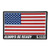 5.11 Tacitcal USA Flag Morale Patch [FC-844802356121]