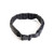 Strike Industries Colby Belt Small Black [FC-793811764550]