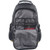 Guard Dog Proshield II Level IIIA tested Bulletproof Backpack 14" L x 11" W x 20.50" H Black [FC-804879524106]