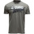 Springfield Armory Model 2020 Mule Deer Men's T-Shirt [FC-GEP8607]