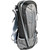 Grey Ghost Gear Apparition SBR Bag About 1200 Cubic inches Grey/Black [FC-810001172428]