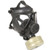 Israeli M15 Military Gas Mask with New Filter and Drinking Tube [FC-MLT-9110]