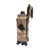 MOJO Fuzzy Critter Predator Decoy [FC-816740004310]