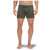 5.11 Tactical Range Ready Merino Wool Brief [FC-888579221268]