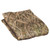 Allen Vanish Camo Burlap 54" x 12' Glare Free Hunting Blind Material Mossy Oak Country Camo [FC-026509034162]