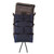 HSGI TACO Rifle Magazine Pouch MOLLE LE Blue [FC-849954030677]