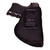 Blue Stone Rebel Hellhound Inside the Waistband Holster Compact RH Black REBEL-HELLHOUND-COM-RH [FC-789470420449]