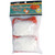 HME Products Game Cleaning Gloves [FC-830636006035]