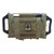 HSGI ReFlex IFAK System Roll and Carrier OD Green [FC-849954031988]
