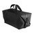 Magpul DAKA Takeout Storage Bag Large 8.88L Black [FC-840815133797]