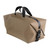 Magpul DAKA Takeout Storage Bag Large 8.88L FDE [FC-840815133803]