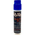 Ravin Serving and String Fluid No-Wax Polymeric Lubricant Odor Free Water Proof [FC-815942022801]