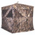 Ameristep Pro Series Thermal Blind Mossy Oak Elements Terra [FC-769524001312]