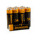 Browning AA Alkaline Batteries 8 Pack BTC 8AA [FC-853149004077]