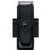 Safariland Model 76 Single Magazine Pouch Size 9 Hidden Snap High Gloss Black 76-76-9HS [FC-781602055413]