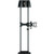Tight Spot 7-Arrow Quiver Right Handed Noise Dampening Construction Black [FC-899326003211]