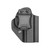 Mission First Tactical Ambi-IWB Holster for Sig Sauer P938 [FC-814002022218]