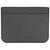 Magpul DAKA Everyday Folding Wallet Polymer Textile Black [FC-MAG1095]