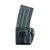 Safariland  Model 774 Rifle Magazine Pouch H&K G36  Rifle Mag Pouch 774-212-23 [FC-781602381109]