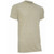 XGO FR Phase 1 Men's Flame Retardant Short Sleeve T-Shirt Large Desert Sand [FC-785146343418]
