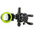 Spot Hogg Fast Eddie MRT 5-Pin Bow Sight .019 FO RH [FC-879655007685]