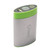 HME Hand Warmer 4400 MAH with Built In Flashlight [FC-888151017166]