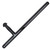 Monadnock PR-24 Rigid Baton Polymer 24" Black Gernade Grip with Trumbull Stop [FC-792298006931]