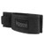 Maxpedition Hard-Use Gear Sneak Holster Insert with Magazine Retention Nylon Black 3535B [FC-846909010227]