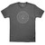 Magpul Manufacturing Blend T-Shirt [FC-MAG1202]