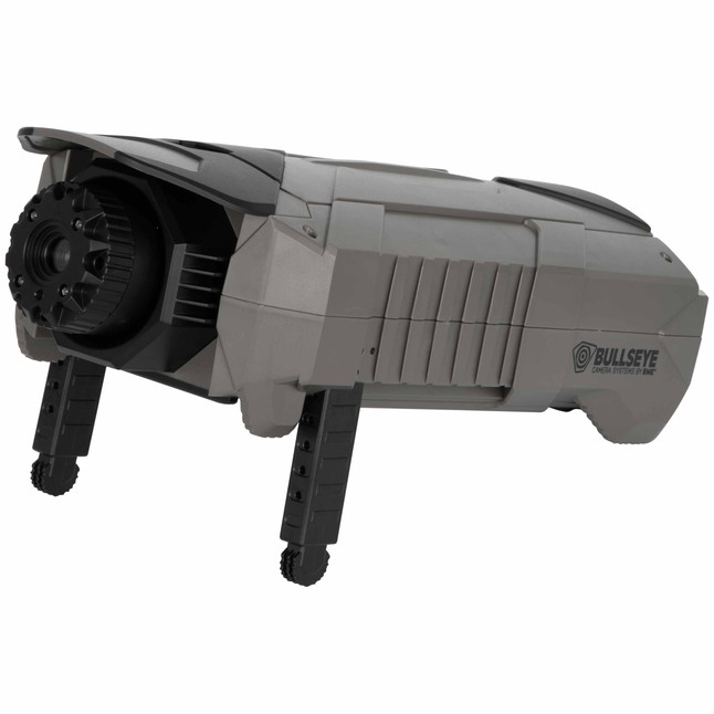 SME Bullseye Target Camera Sight In Edition 300 Yard Range [FC-888151019764]