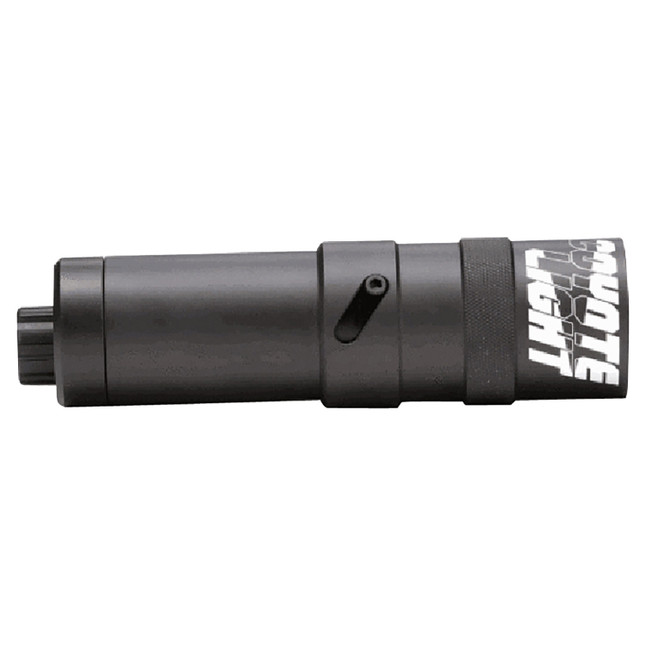 HME Original Coyote Light Infrared LED [FC-888151020081]