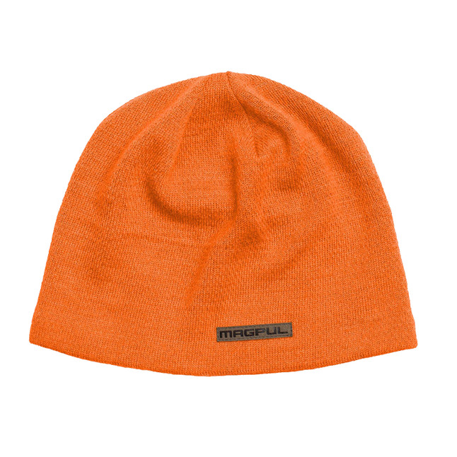 Magpul Tundra Beanie Merino/Acrylic Blend One Size Fits Most [FC-MPIMAG1152]